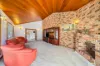 23-25 Vlatko Drive, West Hoxton, NSW 2171-Image