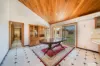 23-25 Vlatko Drive, West Hoxton, NSW 2171-Image