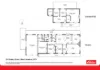 23-25 Vlatko Drive, West Hoxton, NSW 2171-Floorplan