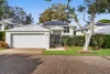 23/268-274 Ashmore Road, Benowa, Qld 4217