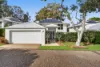 23/268-274 Ashmore Road, Benowa, Qld 4217