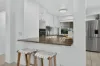 23/268-274 Ashmore Road, Benowa, Qld 4217-Image