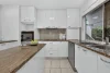 23/268-274 Ashmore Road, Benowa, Qld 4217-Image