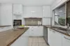 23/268-274 Ashmore Road, Benowa, Qld 4217-Image