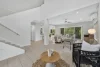 23/268-274 Ashmore Road, Benowa, Qld 4217-Image