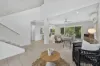 23/268-274 Ashmore Road, Benowa, Qld 4217-Image
