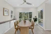 23/268-274 Ashmore Road, Benowa, Qld 4217-Image