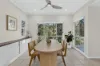23/268-274 Ashmore Road, Benowa, Qld 4217-Image