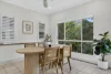 23/268-274 Ashmore Road, Benowa, Qld 4217-Image