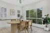 23/268-274 Ashmore Road, Benowa, Qld 4217-Image