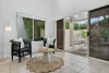 23/268-274 Ashmore Road, Benowa, Qld 4217-Image