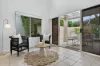 23/268-274 Ashmore Road, Benowa, Qld 4217-Image