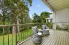 23/268-274 Ashmore Road, Benowa, Qld 4217-Image