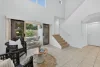23/268-274 Ashmore Road, Benowa, Qld 4217-Image