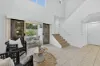 23/268-274 Ashmore Road, Benowa, Qld 4217-Image