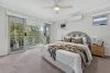 23/268-274 Ashmore Road, Benowa, Qld 4217-Image