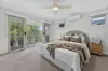 23/268-274 Ashmore Road, Benowa, Qld 4217-Image