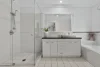 23/268-274 Ashmore Road, Benowa, Qld 4217-Image