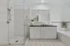 23/268-274 Ashmore Road, Benowa, Qld 4217-Image