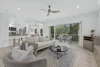 23/268-274 Ashmore Road, Benowa, Qld 4217-Image