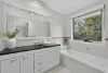 23/268-274 Ashmore Road, Benowa, Qld 4217-Image