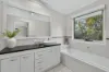 23/268-274 Ashmore Road, Benowa, Qld 4217-Image