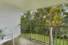 23/268-274 Ashmore Road, Benowa, Qld 4217-Image