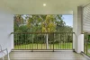 23/268-274 Ashmore Road, Benowa, Qld 4217-Image