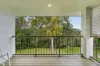 23/268-274 Ashmore Road, Benowa, Qld 4217-Image
