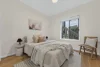 23/268-274 Ashmore Road, Benowa, Qld 4217-Image
