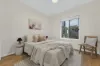 23/268-274 Ashmore Road, Benowa, Qld 4217-Image