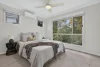 23/268-274 Ashmore Road, Benowa, Qld 4217-Image