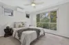 23/268-274 Ashmore Road, Benowa, Qld 4217-Image