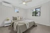 23/268-274 Ashmore Road, Benowa, Qld 4217-Image
