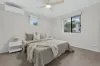 23/268-274 Ashmore Road, Benowa, Qld 4217-Image