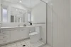 23/268-274 Ashmore Road, Benowa, Qld 4217-Image