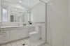 23/268-274 Ashmore Road, Benowa, Qld 4217-Image
