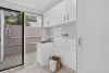 23/268-274 Ashmore Road, Benowa, Qld 4217-Image