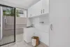 23/268-274 Ashmore Road, Benowa, Qld 4217-Image