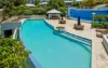 23/268-274 Ashmore Road, Benowa, Qld 4217-Image