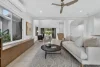 23/268-274 Ashmore Road, Benowa, Qld 4217-Image