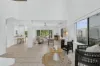 23/268-274 Ashmore Road, Benowa, Qld 4217-Image