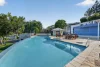 23/268-274 Ashmore Road, Benowa, Qld 4217-Image