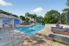 23/268-274 Ashmore Road, Benowa, Qld 4217-Image