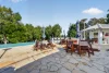 23/268-274 Ashmore Road, Benowa, Qld 4217-Image