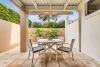 23/268-274 Ashmore Road, Benowa, Qld 4217-Image