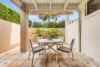 23/268-274 Ashmore Road, Benowa, Qld 4217-Image