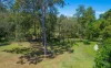 23/268-274 Ashmore Road, Benowa, Qld 4217-Image