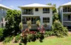 23/268-274 Ashmore Road, Benowa, Qld 4217-Image