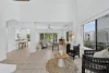 23/268-274 Ashmore Road, Benowa, Qld 4217-Image